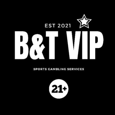 $250 LIFETIME VIP                                            ACCESS TO ALL PICKS