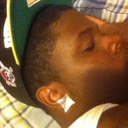 Bernard Dickerson - @bnawd585 - Twitter