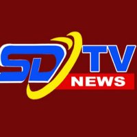 SD Television Network(@SDTVNews) 's Twitter Profile Photo
