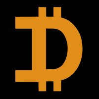 DAOPlanet (@daoplanet_) 's Twitter Profile