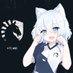 Lukas ''Benjiro'' H. (@twitchnebbich) Twitter profile photo Lukas ''Benjiro'' H. (@twitchnebbich) Twitter profile photo