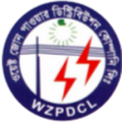 Лесби стриптиз секс слайдтары Тығыздау писка фото