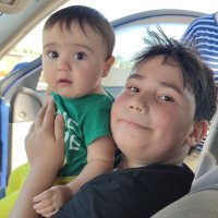 Bertug Buse Yagiz (@busebertug) 's Twitter Profile