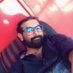 ANOOP A N (@anoop_a_n) Twitter profile photo ANOOP A N (@anoop_a_n) Twitter profile photo
