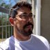 CRISTIAN ALVAREZ (@cecristian1) Twitter profile photo CRISTIAN ALVAREZ (@cecristian1) Twitter profile photo