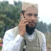 🌹🇵🇰#امن_کاسفیر🇵🇰🌹(@M3Asad) 's Twitter Profile Photo