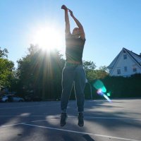 @formshooting (@formshooting) 's Twitter Profile