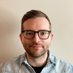 Caleb Tankersley (@caleb_of_1988) Twitter profile photo Caleb Tankersley (@caleb_of_1988) Twitter profile photo