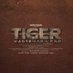 Tiger Nageswara Rao (@TNRTheFilm) Twitter profile photo
