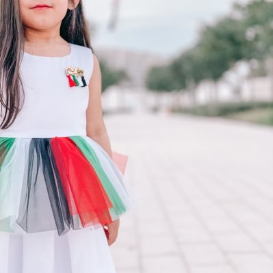 m0mo077's profile picture. 아미나 ,, 𝚙𝚑𝚘𝚝𝚘𝚐𝚛𝚊𝚙𝚑𝚢 𝚕𝚘𝚟𝚎𝚛 ,, 𝚃𝚠𝚎𝚎𝚝 𝚖𝚢 𝚏𝚎𝚎𝚕𝚒𝚗𝚐𝚜 🤍