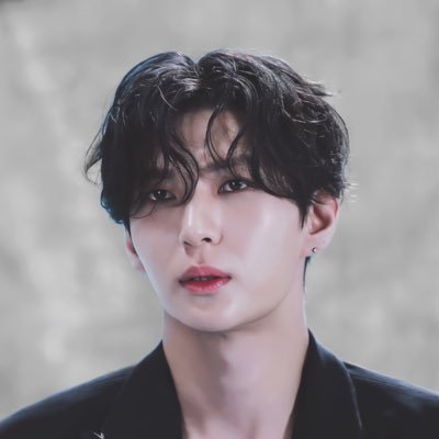 𝐕𝐀𝐋𝐄𝐍𝐓𝐀𝐄𝐊 -발렌택-さんのプロフィール画像