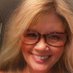 Susan (@susanshere2) Twitter profile photo Susan (@susanshere2) Twitter profile photo