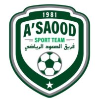 ✪ فريق الصعود الرياضي (@alsaood_team) Twitter profile photo