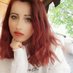 Oznur (@tanucoznur1) Twitter profile photo Oznur (@tanucoznur1) Twitter profile photo