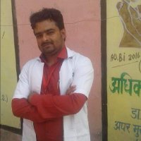 NITISH YADAV KANNAUJ (@nitishyadav108) 's Twitter Profile Photo NITISH YADAV KANNAUJ (@nitishyadav108) 's Twitter Profile Photo