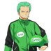 RoronoA (@rtidd54) Twitter profile photo RoronoA (@rtidd54) Twitter profile photo