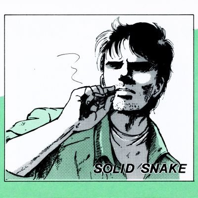 CorbinHayden's profile picture. Why do they call it oven when you of in the cold food of out hot eat the food?