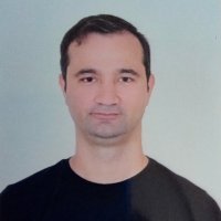 Nahit Soner Börekçi (@nahitsoner) 's Twitter Profile