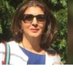 Shahrzad Sholeh (@shahrzadsholeh) Twitter profile photo Shahrzad Sholeh (@shahrzadsholeh) Twitter profile photo