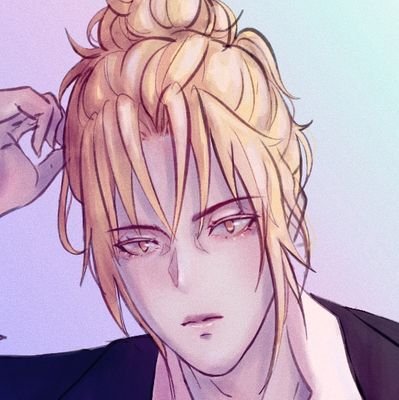 instant aris 🍜さんのプロフィール画像
