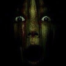 👻さんのプロフィール画像