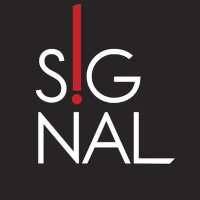 The Signal at Stanislaus State(@CSUSignal) 's Twitter Profile Photo