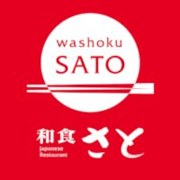 和食さと【公式】🍚🥗🍣🍮(@washoku_sato_PR) 's Twitter Profile Photo