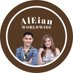 AlEian WorldWide (@aleianworldwde) Twitter profile photo AlEian WorldWide (@aleianworldwde) Twitter profile photo