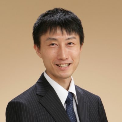 YutaroChiffon Profile Picture