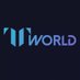 Tworld (@tworld_tt) Twitter profile photo Tworld (@tworld_tt) Twitter profile photo
