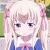 小熊软糖 (@xxrt668) Twitter profile photo 小熊软糖 (@xxrt668) Twitter profile photo