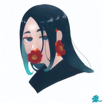 濛さんのプロフィール画像