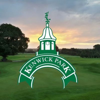 Kenwick Park Golf Profile