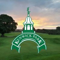 Kenwick Park Golf (@kpgcnews) 's Twitter Profile