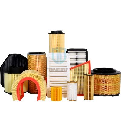 abbas137684251's profile picture. Hebei chuangben Auto Parts Co., Ltd. our company is mainly engaged in auto filter, air conditioner filter, air filter, oil filter, silicone hose rubber strip. I
