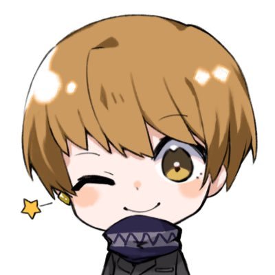 しゅぱ(たろう)さんのプロフィール画像