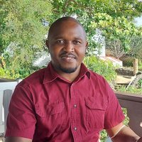 Francis Kiroro(@FrancisKiroro) 's Twitter Profile Photo