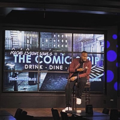 Jocelyn80329034's profile picture. comedian lol sometimes