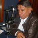 GILBERTO GONZALEZ - @L33C - Twitter