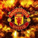 Manchester United Fan Token's avatar