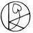 kcalligraphy_uk's profile image