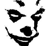 Stereojones's profile picture. …