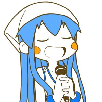 ぬか3そさんのプロフィール画像