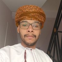 منذر السعدي (@munder557) 's Twitter Profile Photo منذر السعدي (@munder557) 's Twitter Profile Photo