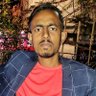 Irahulsah's profile picture. JavaScript Programmer | Ionic - React Developer | Love to Code | Love to Learn. .
I do, what i like.And that's my pride.