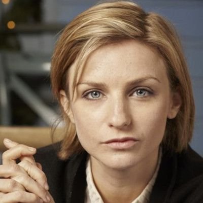 For sapphic fans of Faye Marsay