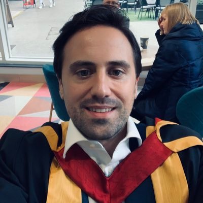 Investor. Helping people, products, projects + businesses. I turn ideas into businesses, products and investments. Contributor to hitting the UN 17 GOALS.