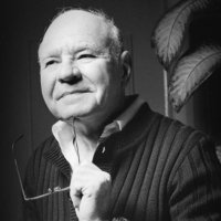 Marc Faber(@gloomboomdoom) 's Twitter Profileg