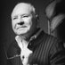 Marc Faber (@gloomboomdoom) Twitter profile photo