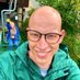 Jan Svoboda (@jan_svoboda48) Twitter profile photo Jan Svoboda (@jan_svoboda48) Twitter profile photo